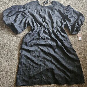 Kika Vargas X Target